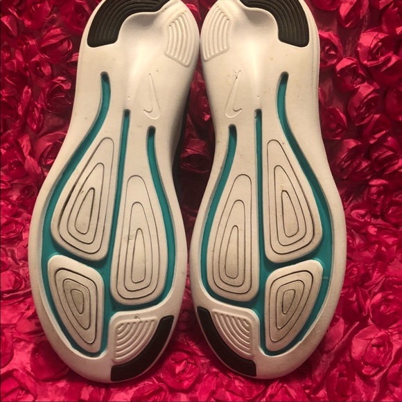 Nike Lunar Apparent Men's shoes - Picture 6 of 7